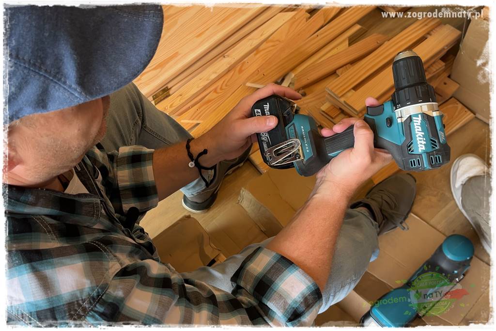 metamorfoza balkonu 25