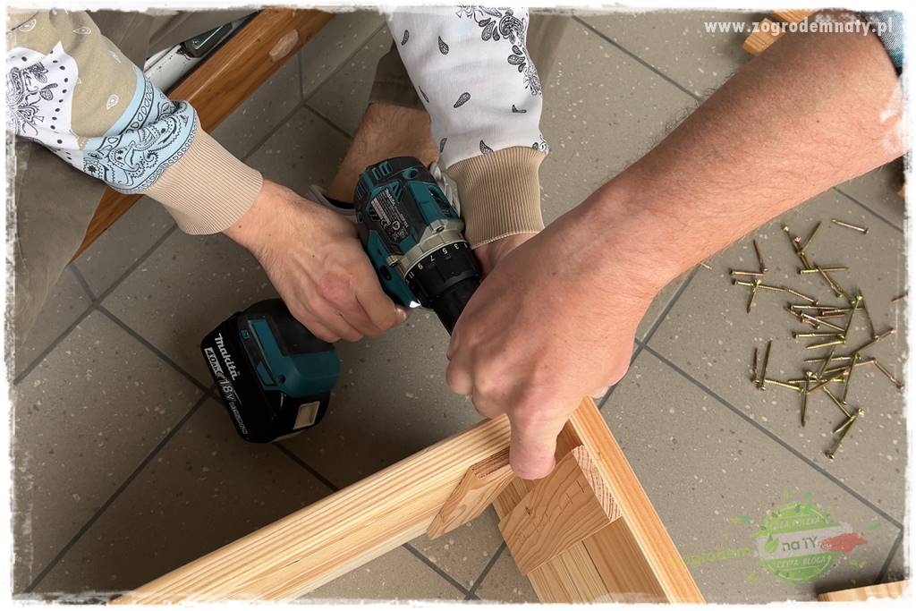 metamorfoza balkonu 26