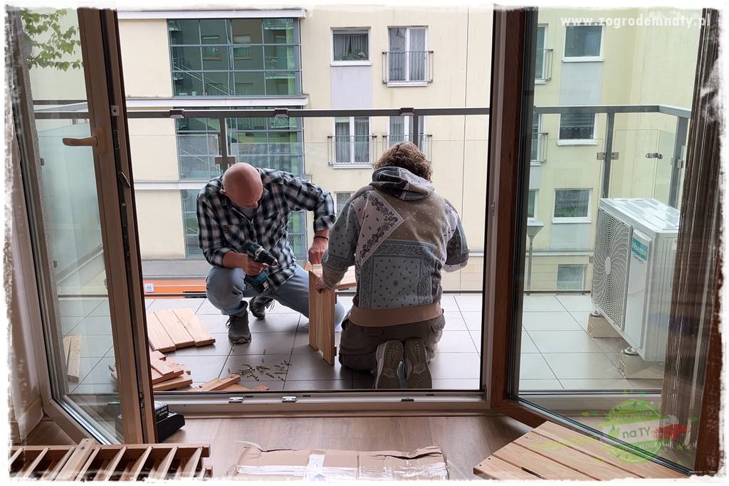 metamorfoza balkonu 27