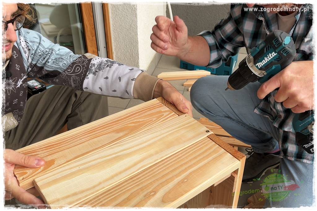 metamorfoza balkonu 28