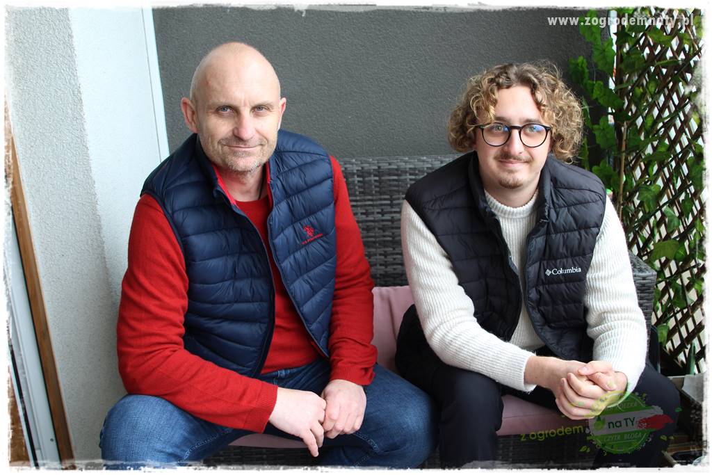 metamorfoza balkonu 3