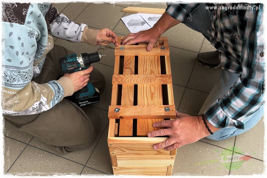 metamorfoza balkonu 30