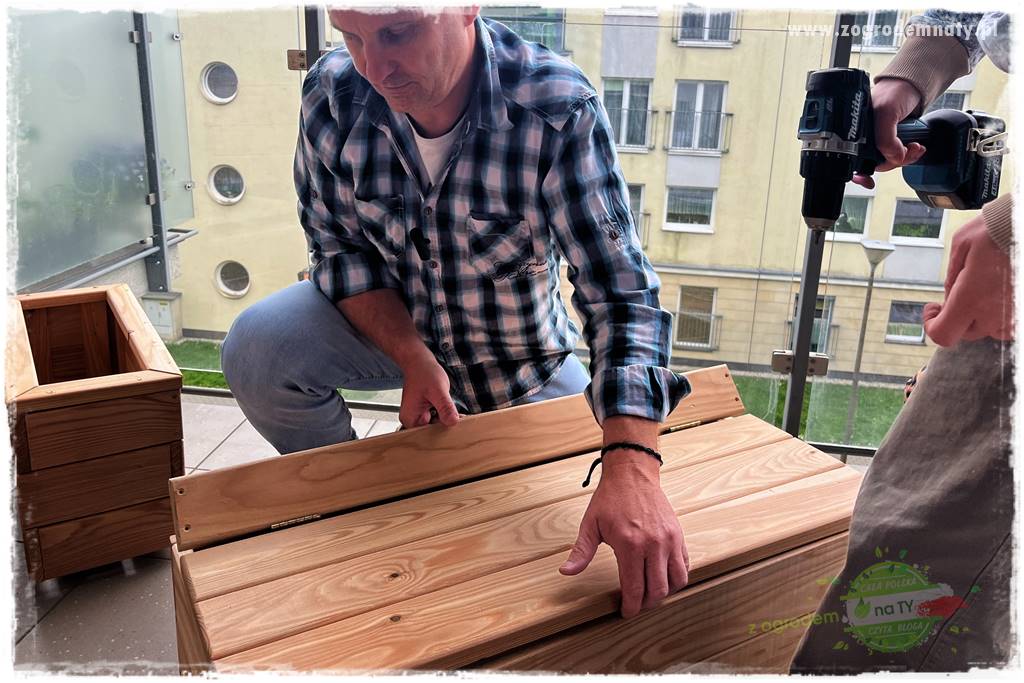 metamorfoza balkonu 31