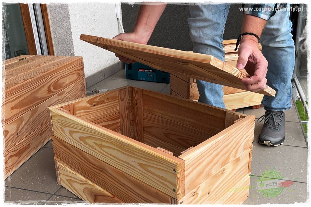 metamorfoza balkonu 32