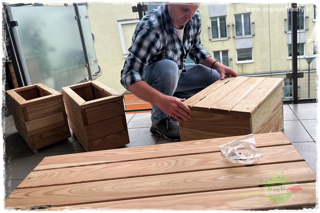 metamorfoza balkonu 33