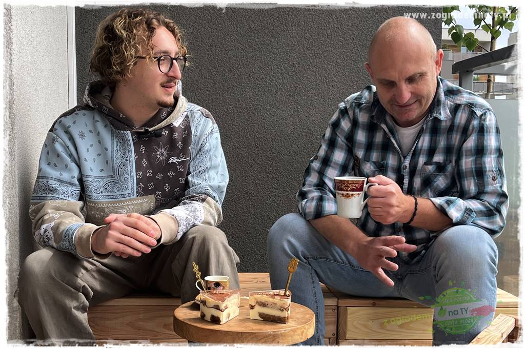 metamorfoza balkonu 34