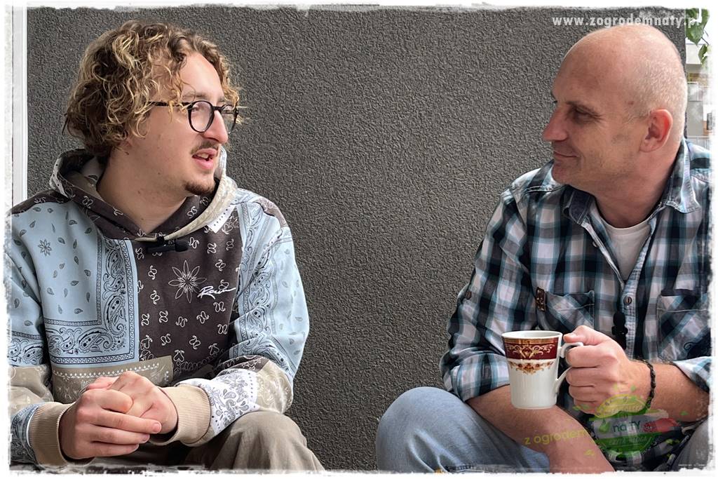 metamorfoza balkonu 35