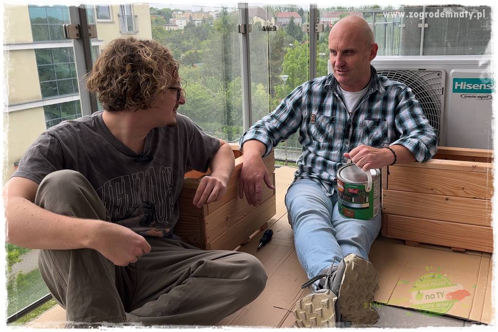 metamorfoza balkonu 40