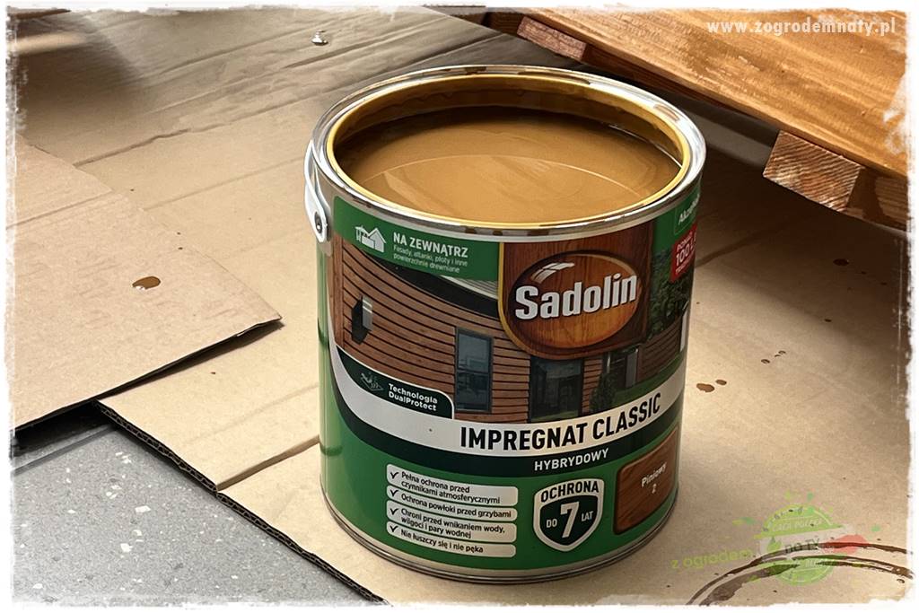 metamorfoza balkonu 42