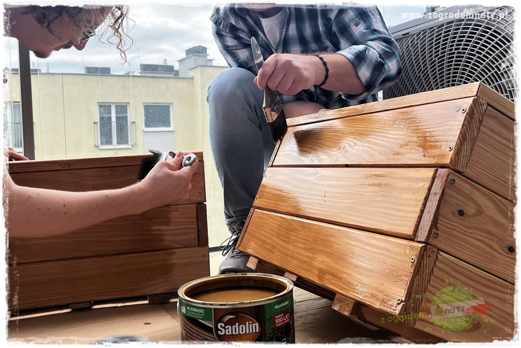 metamorfoza balkonu 43