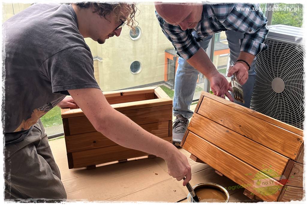 metamorfoza balkonu 44