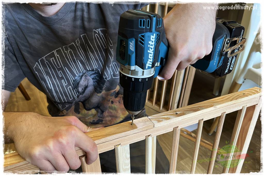 metamorfoza balkonu 48