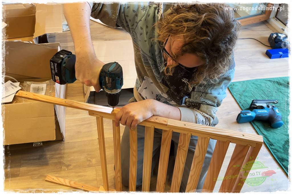 metamorfoza balkonu 49