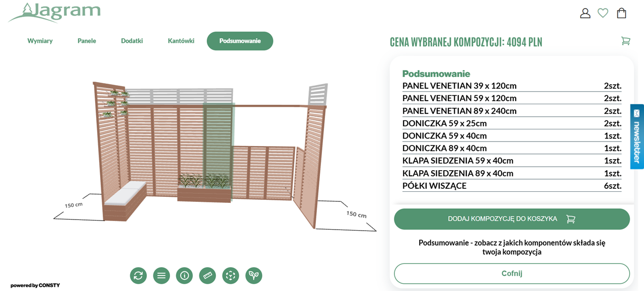 metamorfoza balkonu 5