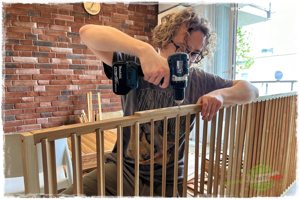 metamorfoza balkonu 50