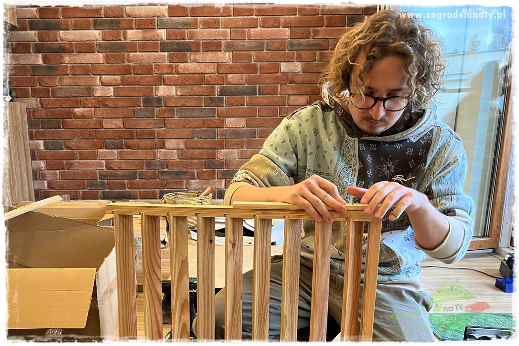 metamorfoza balkonu 51