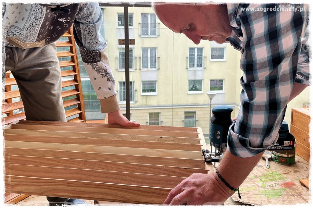 metamorfoza balkonu 52