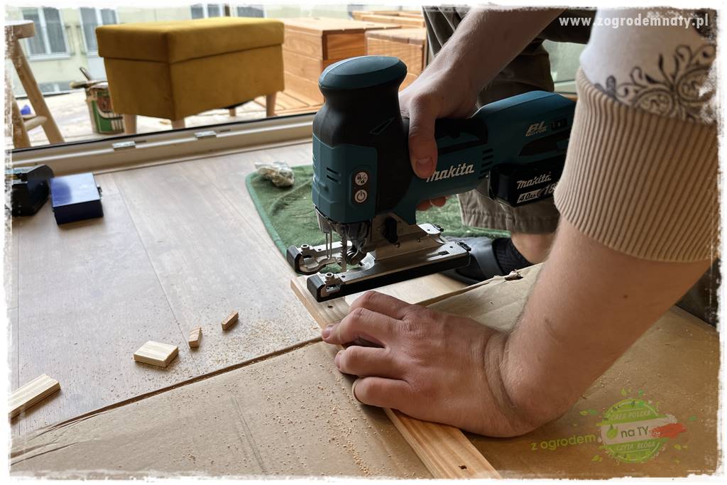 metamorfoza balkonu 53