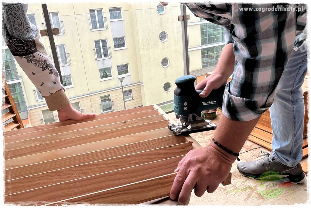 metamorfoza balkonu 54