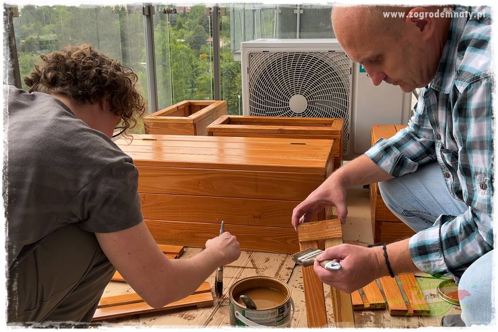 metamorfoza balkonu 60