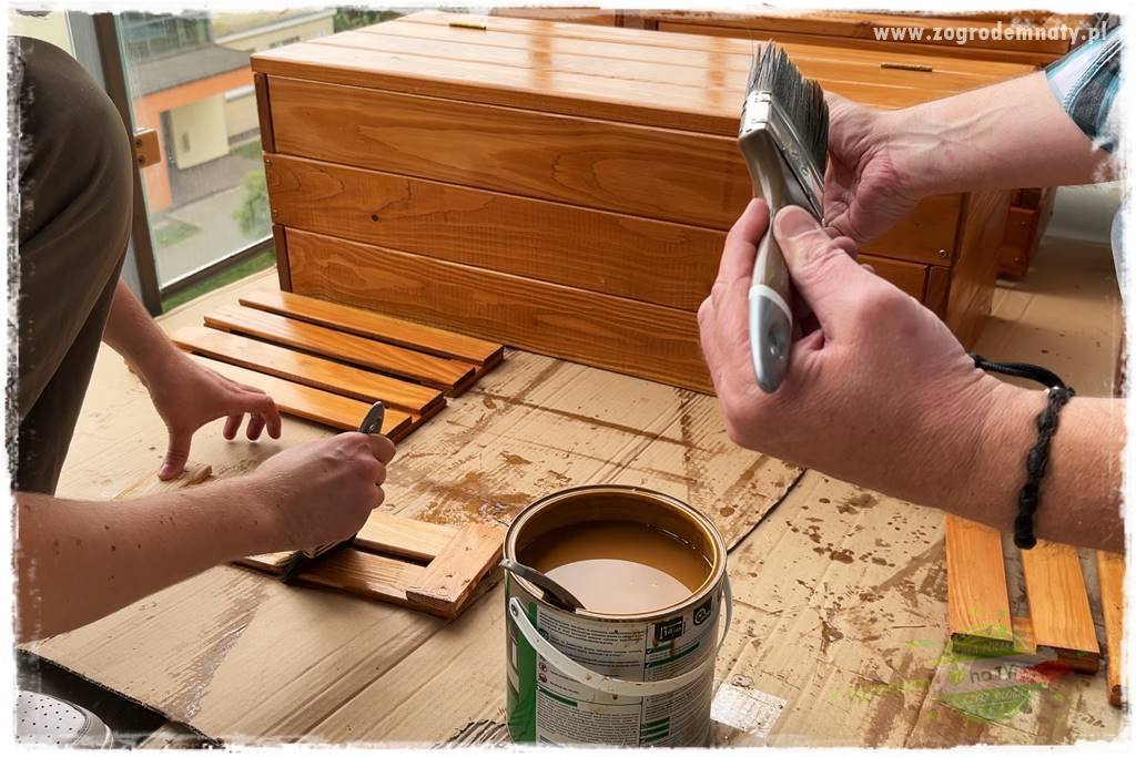 metamorfoza balkonu 61