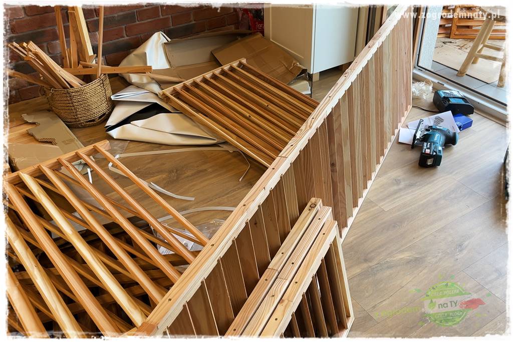 metamorfoza balkonu 62