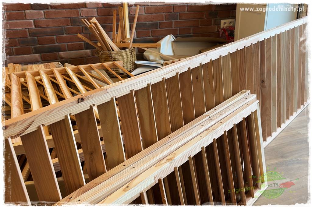 metamorfoza balkonu 63