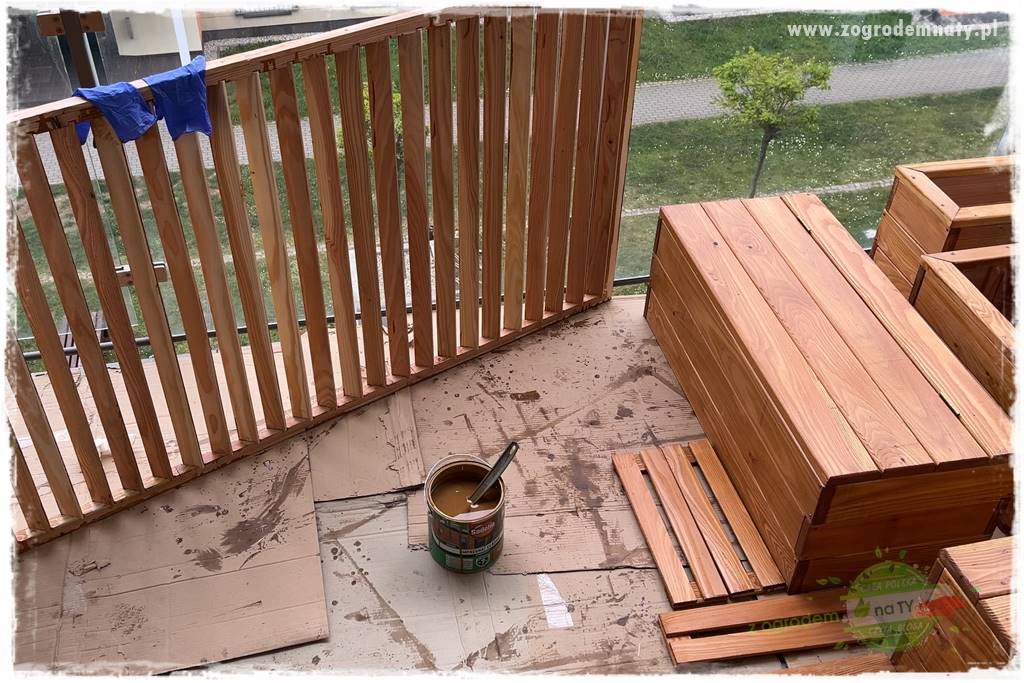 metamorfoza balkonu 64