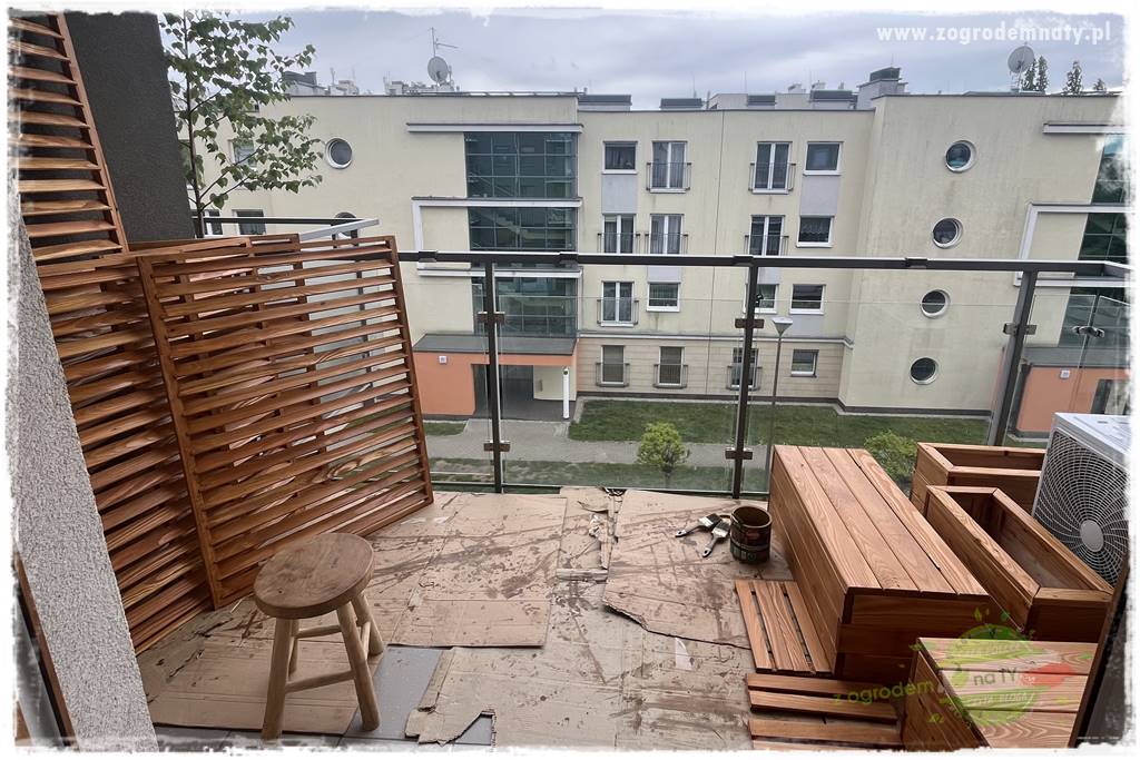 metamorfoza balkonu 65