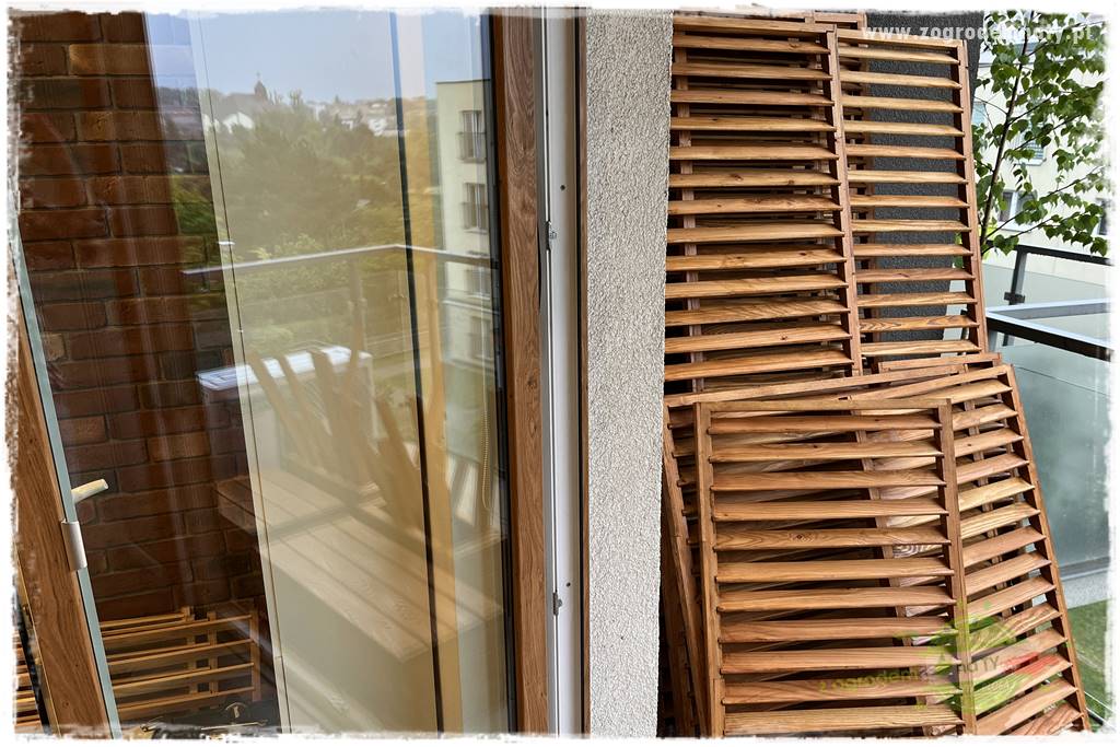 metamorfoza balkonu 66