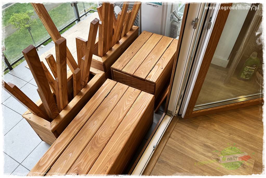 metamorfoza balkonu 67