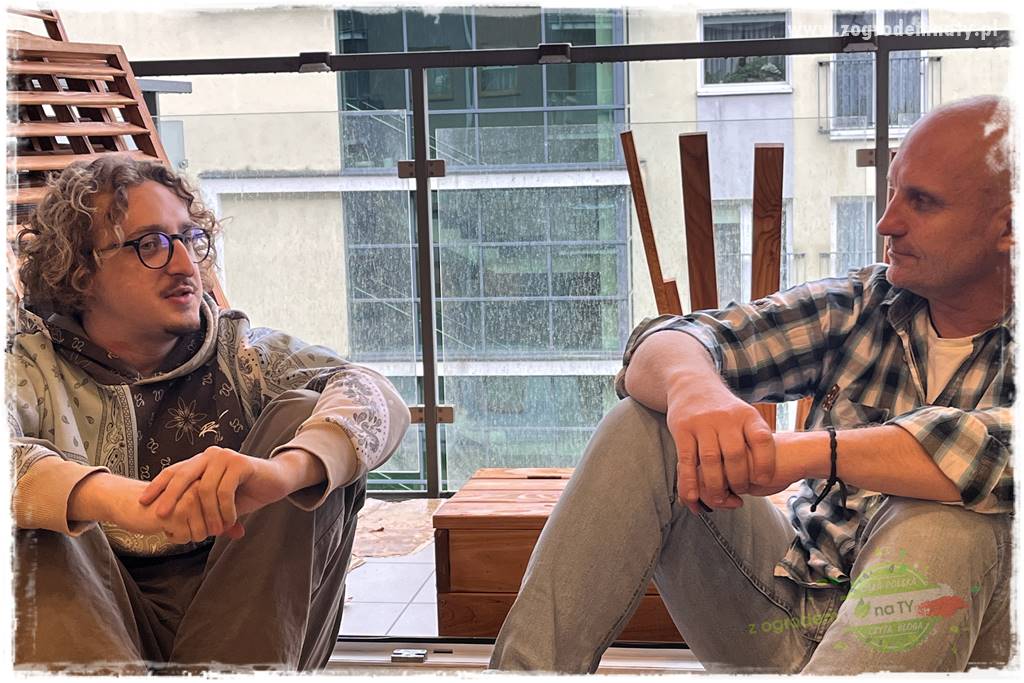 metamorfoza balkonu 68