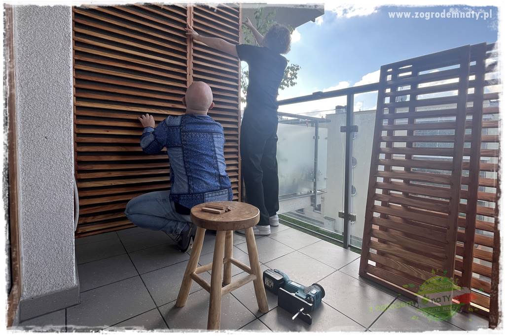 metamorfoza balkonu 69