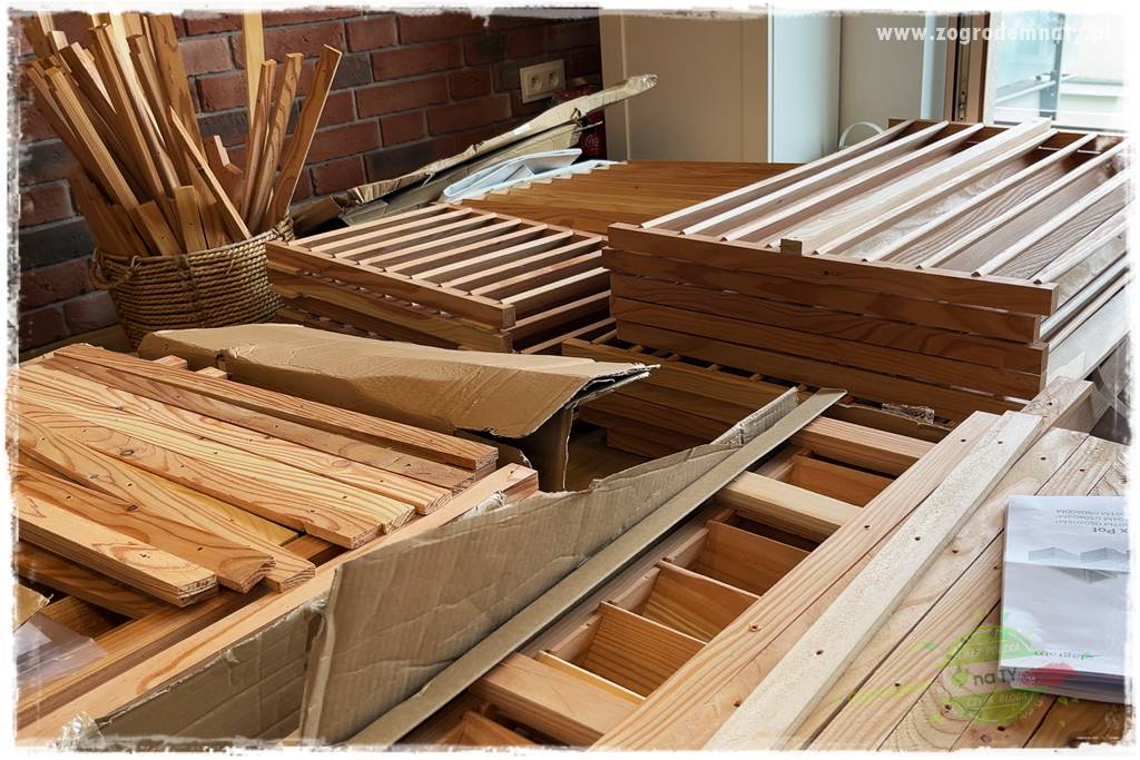 metamorfoza balkonu 6a