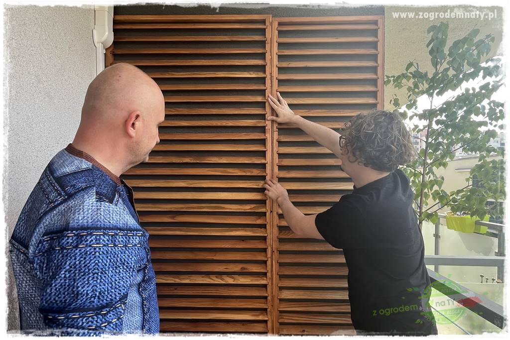 metamorfoza balkonu 70