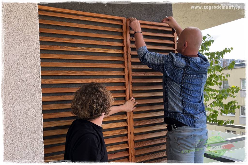 metamorfoza balkonu 71