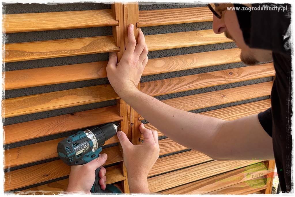 metamorfoza balkonu 72