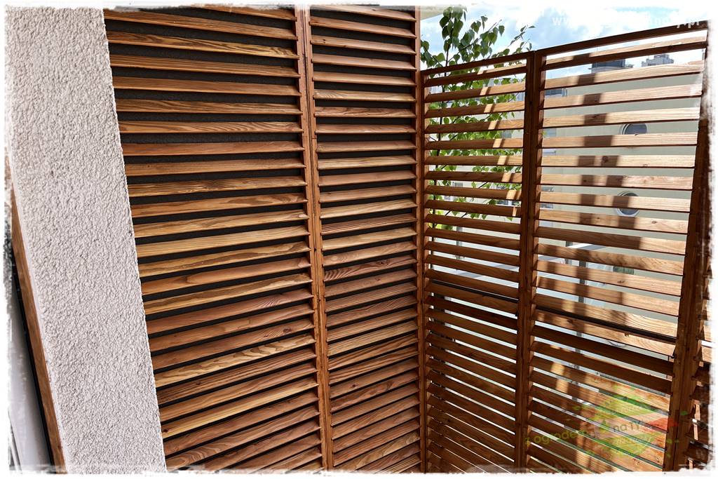 metamorfoza balkonu 75