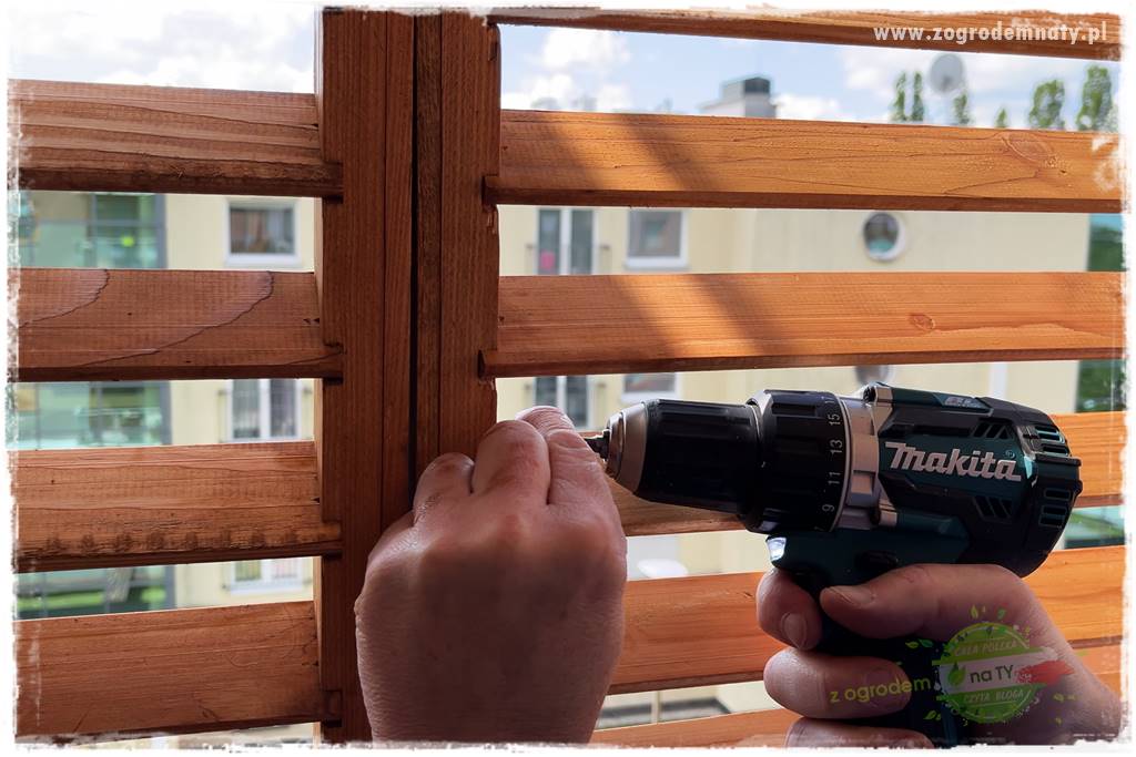 metamorfoza balkonu 76