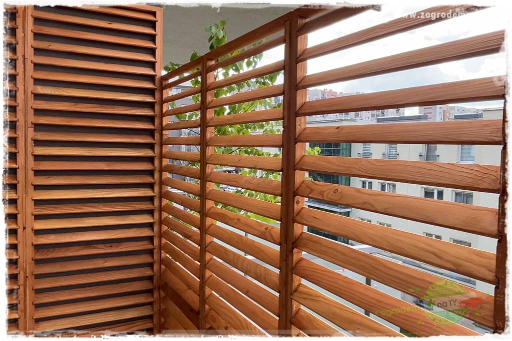 metamorfoza balkonu 78