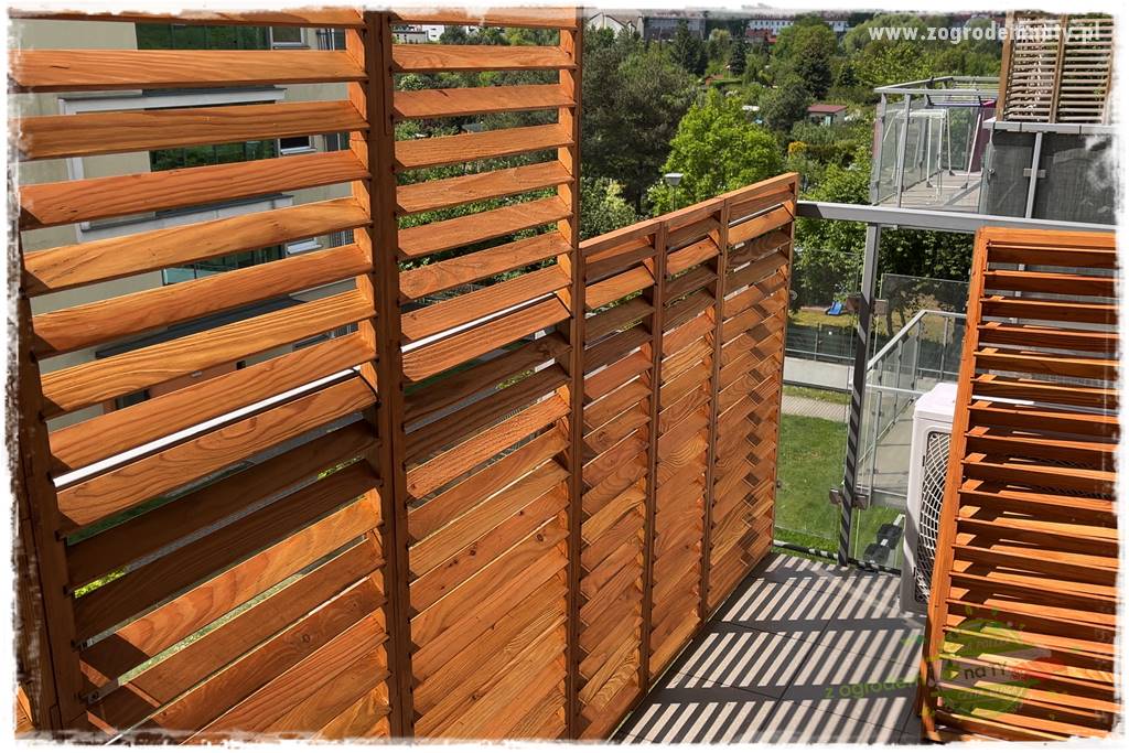 metamorfoza balkonu 79a