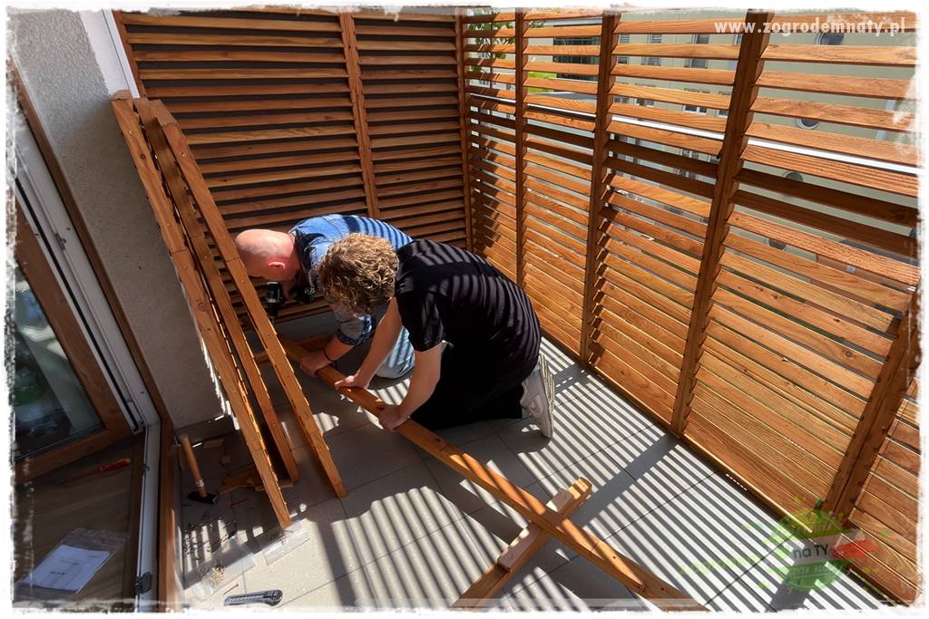 metamorfoza balkonu 80