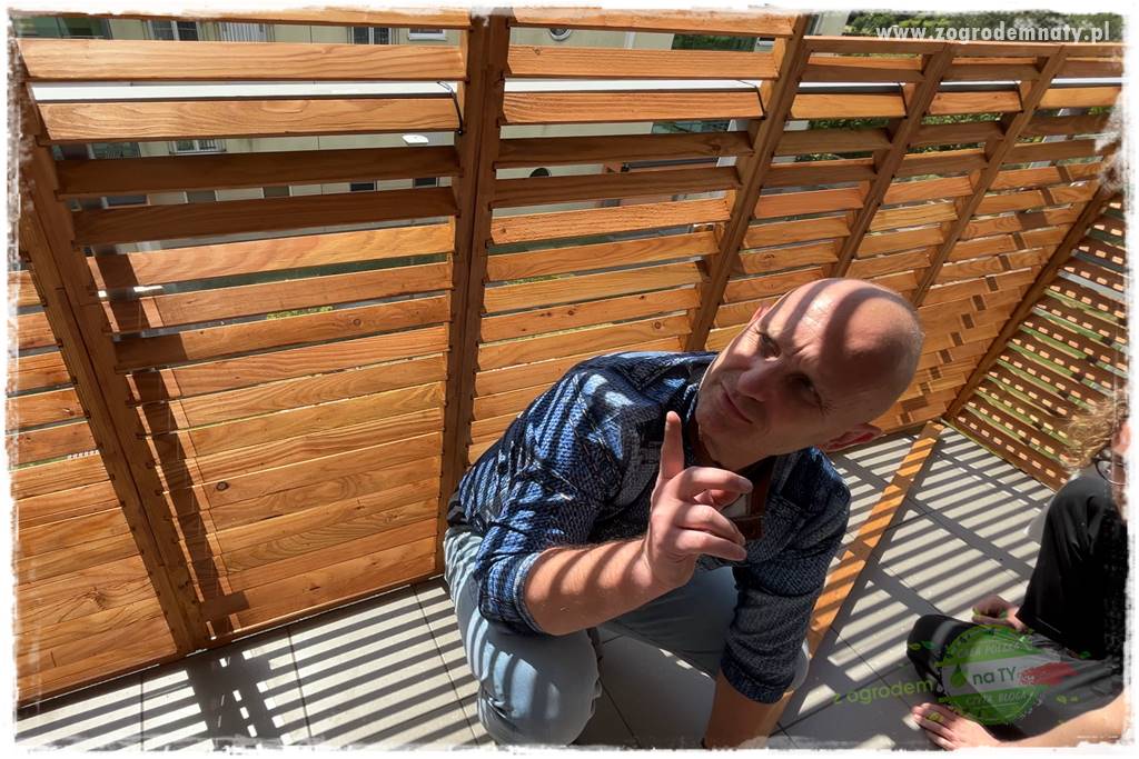 metamorfoza balkonu 81