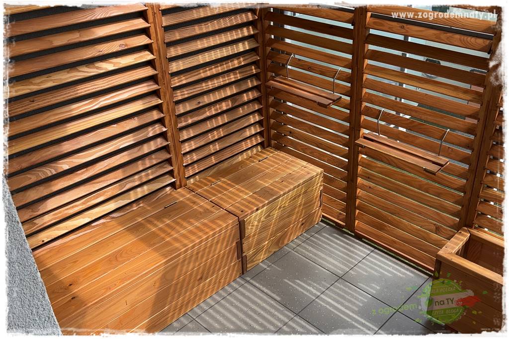 metamorfoza balkonu 91