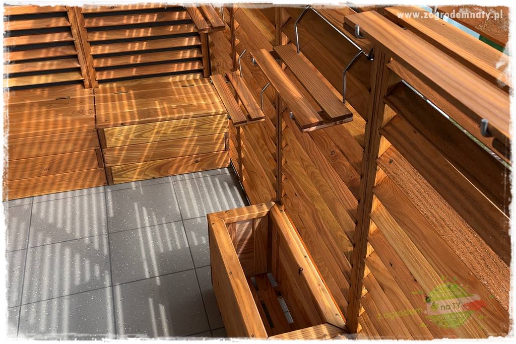 metamorfoza balkonu 93