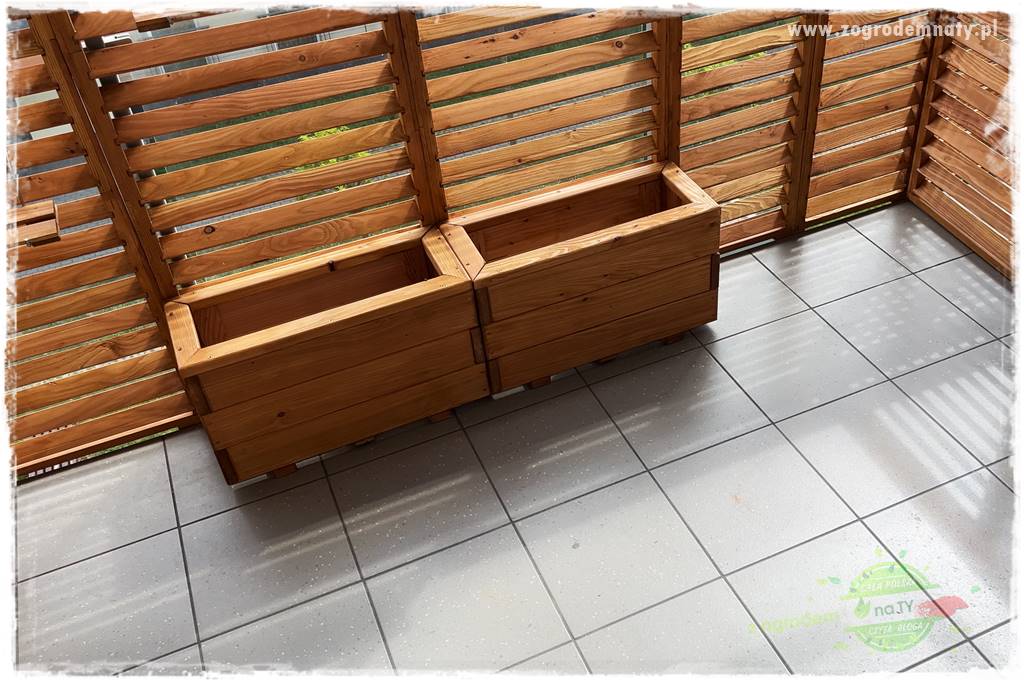 metamorfoza balkonu 94