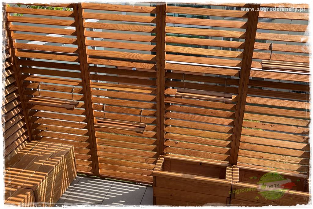 metamorfoza balkonu 95