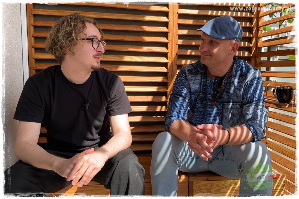 metamorfoza balkonu 96