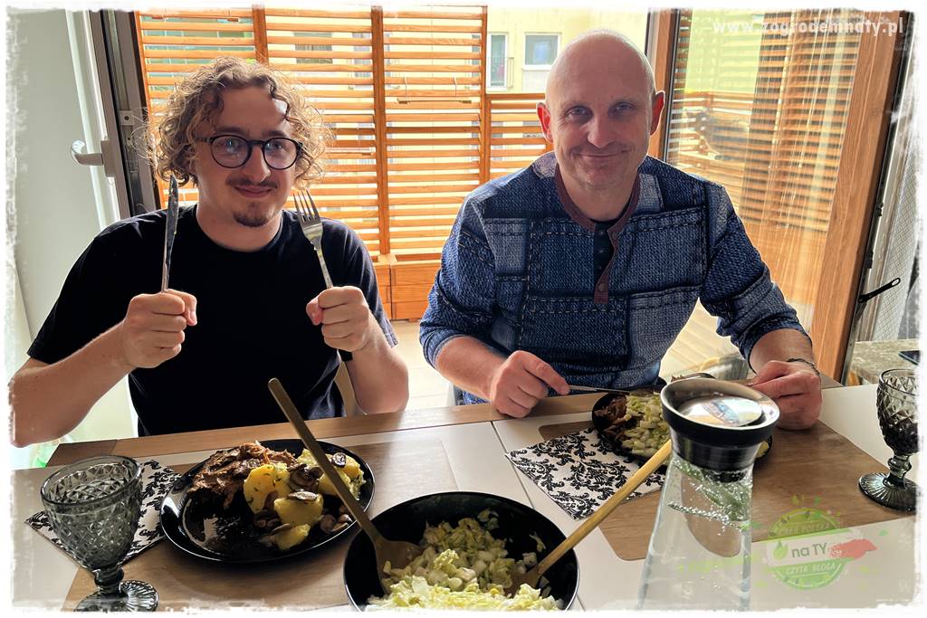 metamorfoza balkonu 97