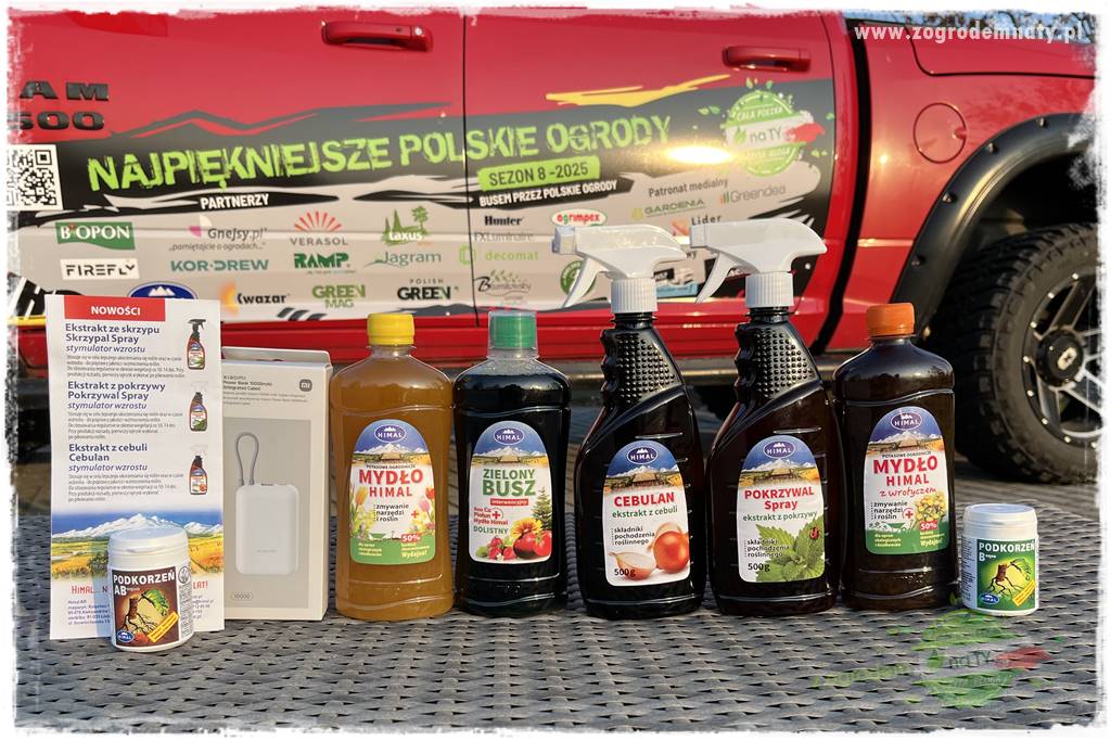 ogród na skarpie 104